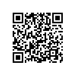 1808J0256P80DCT QRCode