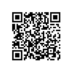 1808J0258P20CFT QRCode