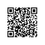 1808J0258P20DFR QRCode