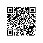 1808J0500100GFR QRCode