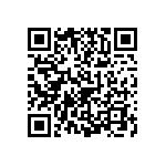 1808J0500101FCT QRCode