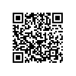 1808J0500102JDR QRCode