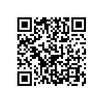 1808J0500103GCT QRCode