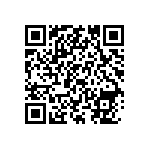 1808J0500103GFT QRCode