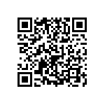 1808J0500103JFT QRCode