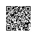 1808J0500103KCR QRCode