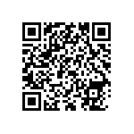 1808J0500104JDR QRCode