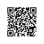 1808J0500120FCT QRCode