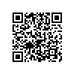 1808J0500121FCT QRCode