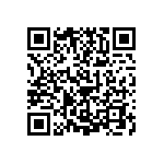 1808J0500121KCR QRCode