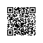 1808J0500122GCT QRCode