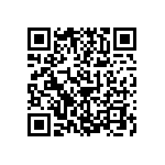 1808J0500122GFR QRCode