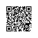 1808J0500122KXR QRCode