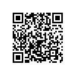 1808J0500122KXT QRCode