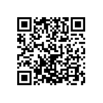 1808J0500122MXT QRCode