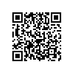 1808J0500123FCR QRCode