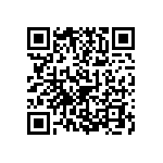 1808J0500123FCT QRCode