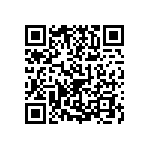 1808J0500123JCT QRCode