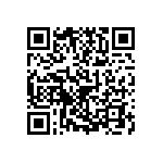 1808J0500123JDT QRCode