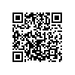 1808J0500123MXT QRCode