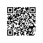 1808J0500150GFT QRCode