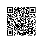 1808J0500150JFT QRCode