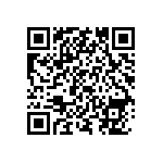 1808J0500151FCT QRCode