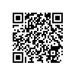 1808J0500151JFT QRCode