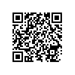 1808J0500151KDT QRCode