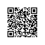 1808J0500154KXT QRCode