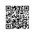 1808J0500180FFR QRCode