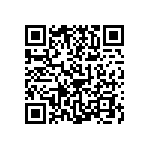 1808J0500180GCR QRCode