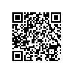 1808J0500180JDR QRCode