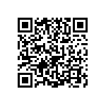 1808J0500180KCT QRCode