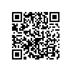 1808J0500180KDT QRCode