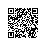 1808J0500181FFR QRCode