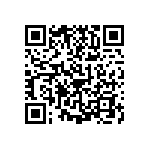 1808J0500181JCR QRCode