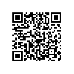 1808J0500182GCR QRCode