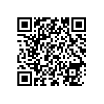 1808J0500182JCT QRCode