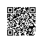 1808J0500182JFT QRCode