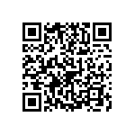 1808J0500182KCT QRCode