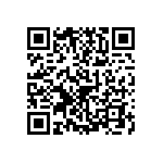 1808J0500182KDT QRCode