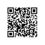 1808J0500183FCT QRCode