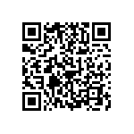 1808J0500183FFR QRCode