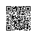 1808J0500183KFR QRCode