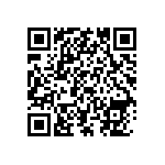 1808J0500183KFT QRCode