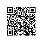 1808J0500184JXT QRCode