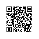 1808J0500221FCT QRCode