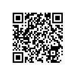 1808J0500221GFT QRCode