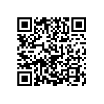 1808J0500221KFT QRCode